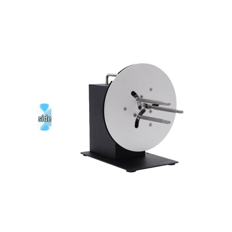 Lbo Handing R3 Automatic Bi-directional Label Rewinder CN plug (adapter included)