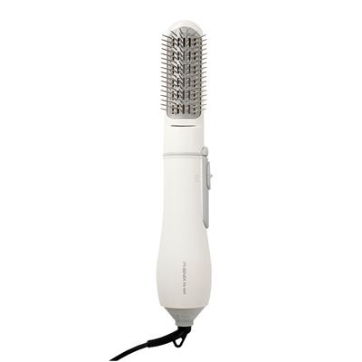 PHENIX Фен-щетка для завивки волос PD-650 – Щетка для горячей укладки 650 Вт