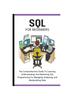 The SQL For Beginners : The Comprehensive Guide To Learning, Understanding, And Mastering SQL Programming For Managing, Analyzing, and Manipulating Data Book