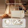 JBL Портативный Wi-Fi Bluetooth Умный Динамик Authentics 300 (Китайская версия)