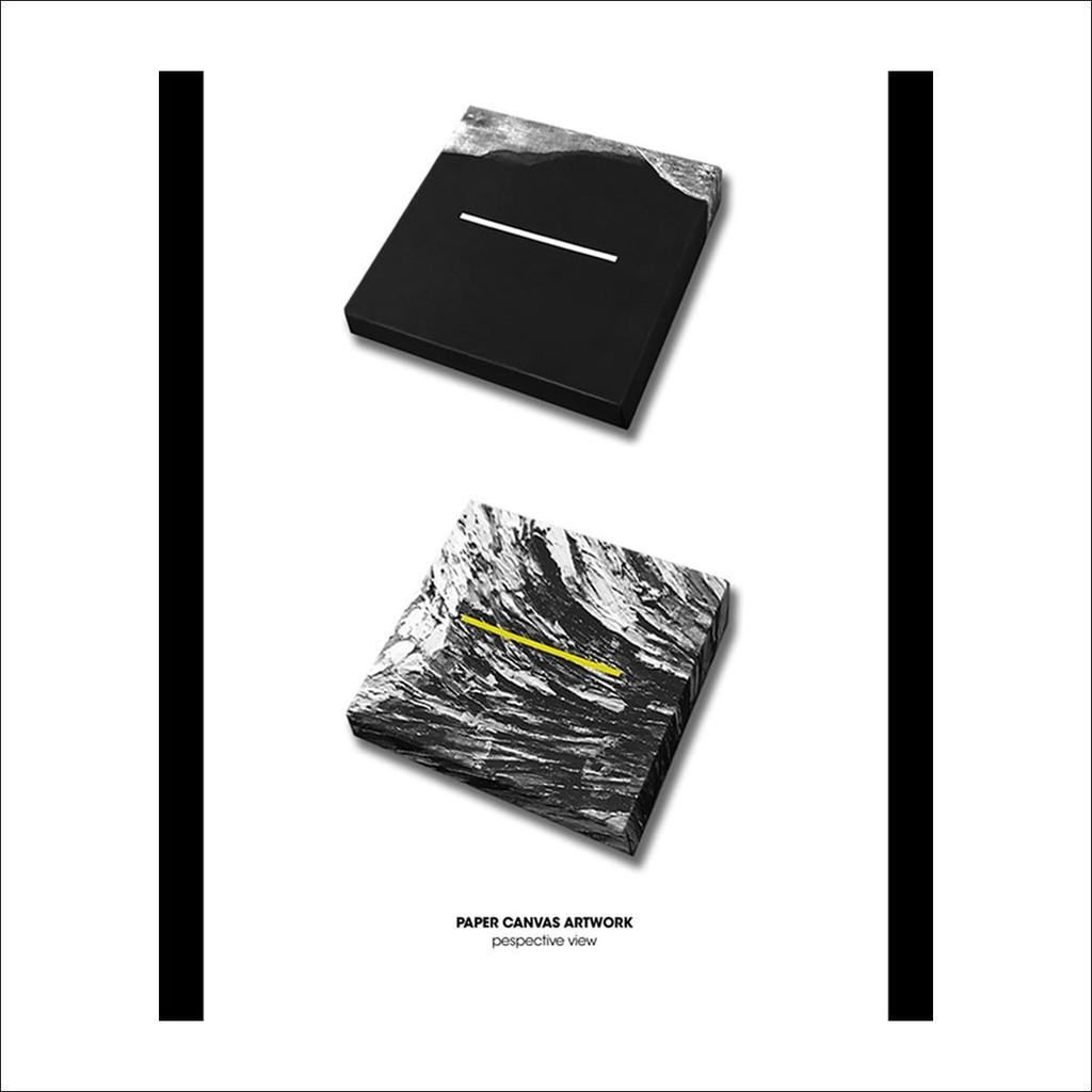 BIGBANG BIGBANG MADE Полный альбом купить недорого — выгодные цены