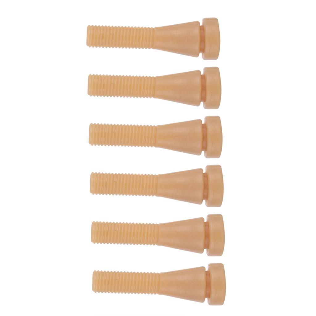 100 шт., машина для ощипывания птицы, резиновая палочка для удаления волос, замена для уток, кур, гусей