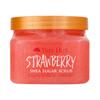 Tree Hut Shea Sugar Scrub 510g, 16 Types, Choose 1 (spatula Special/single Item)