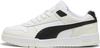 Кроссовки RBD Game Low (386373) vapor gray/puma black/puma white