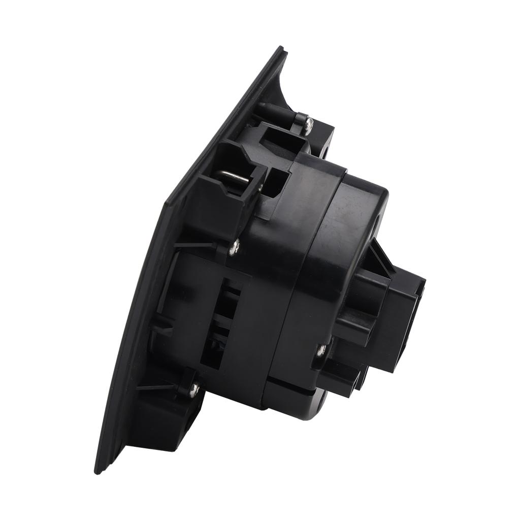 Electric Parking Brake Control Switch 95B927225A for Porsche Macan 2014-2018