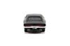 1:55 Форсаж Литая машина Додж Чарджер РТ ДОМИНИКА СОБЕРИ И КОЛЛЕКЦИОНИРУЙ