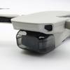 Dustproof Camera Lens Cover Anti-Scratch Drone Lens Cover Replacement Gimbal Protector Cover