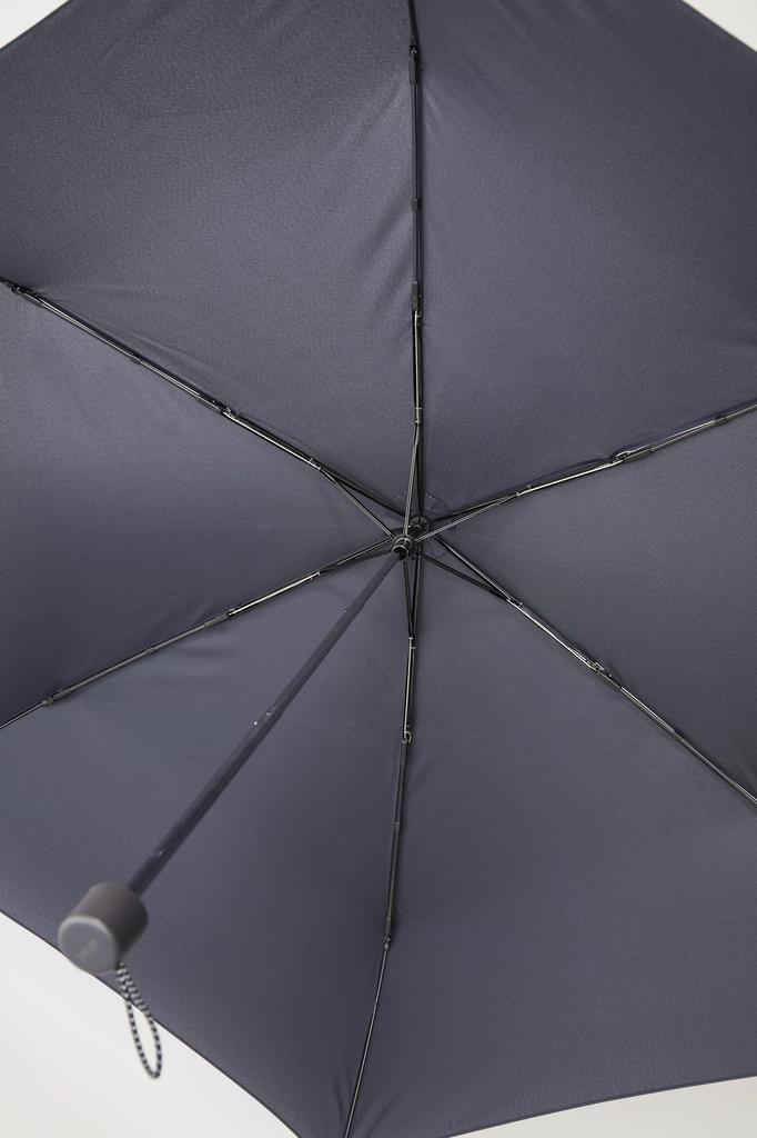 Waterfront Folding Rain Size Folding Dark A Classic Umbrella That Is Larger and More Durable Than a Long Outer Reinforced Unisex Umbrella, Umbrella,