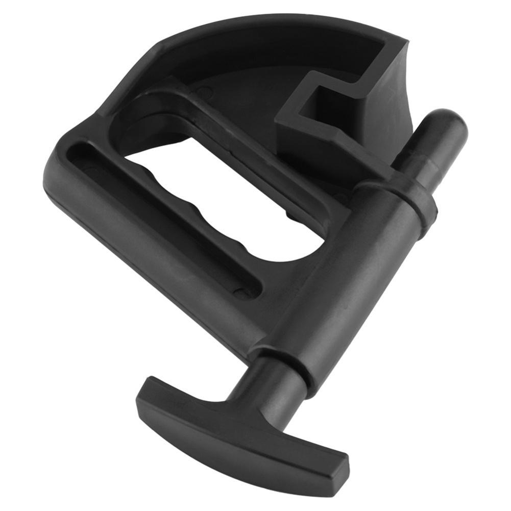 Инструменты для разбортировки шин, Инструменты для зажима борта, Инструменты для смены колес, Помощник для ремонта шин, Аксессуары для шиномонтажного станка T0g5