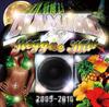 CD РАЗНЫЕ - DIAMOND REGGAE хиты 2009-2010 KHCD028 Япония Рок Б/У