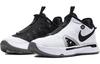 Nike Стр. 4 EP 'Oreo' CD5082-100