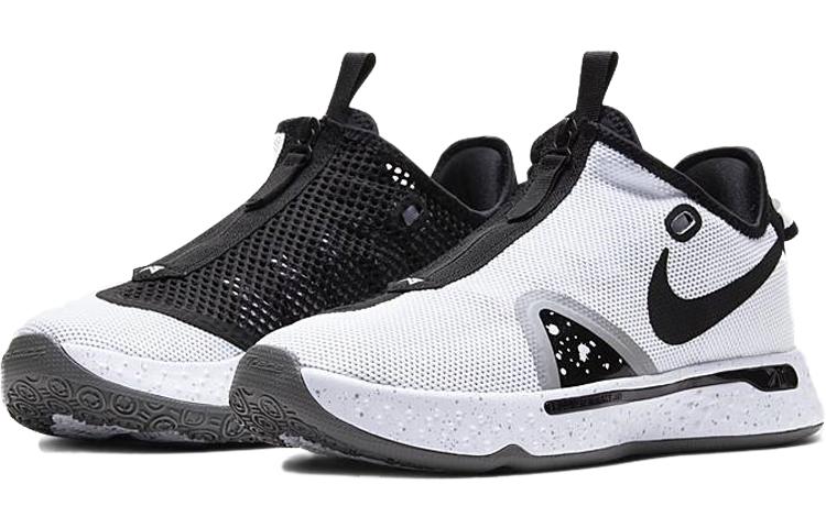 Nike Стр. 4 EP 'Oreo' CD5082-100