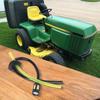 Fuel /Petrol Filter And Pipe Hose Line Assembly For Homelite Trimmer Parts
