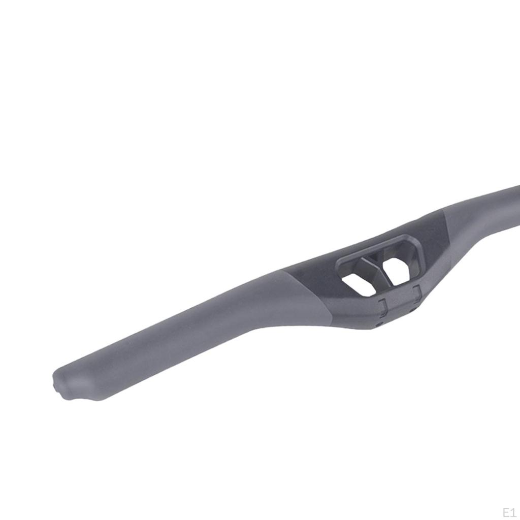 Rower Handle Rowing Machine Grip Replacement Sturdy Removable Accessories Row Handlebar