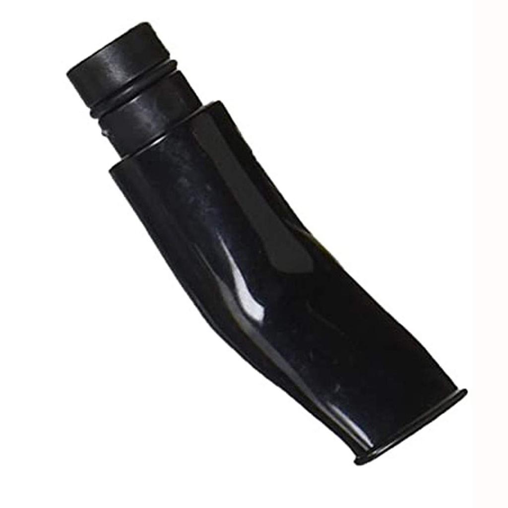 Kiktani Keyboard Harmonica MM-32 Hose Set MM-P1N