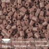 Специальный набор: MARD 2,6 мм Бусины Perler Набор - 221 Цвет для DIY Проектов