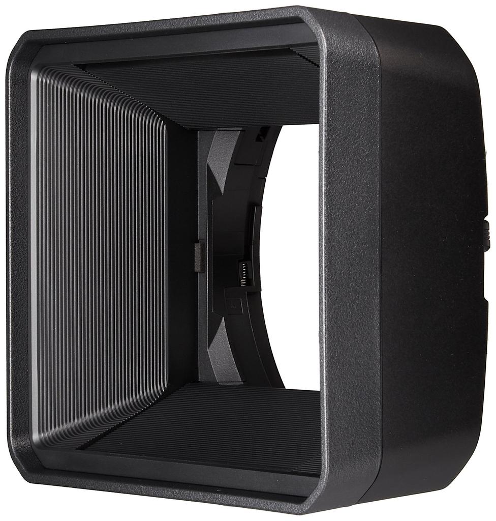 Sony G Lens Hood ALC-SH148 (for SELP18110G)