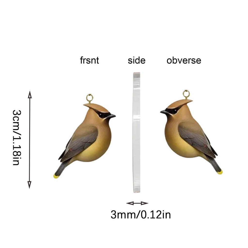 Календарь обратного отсчета включает 24 подарка, календарь обратного отсчета и подарок-сюрприз