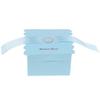 50 Boy Girl Boxes
