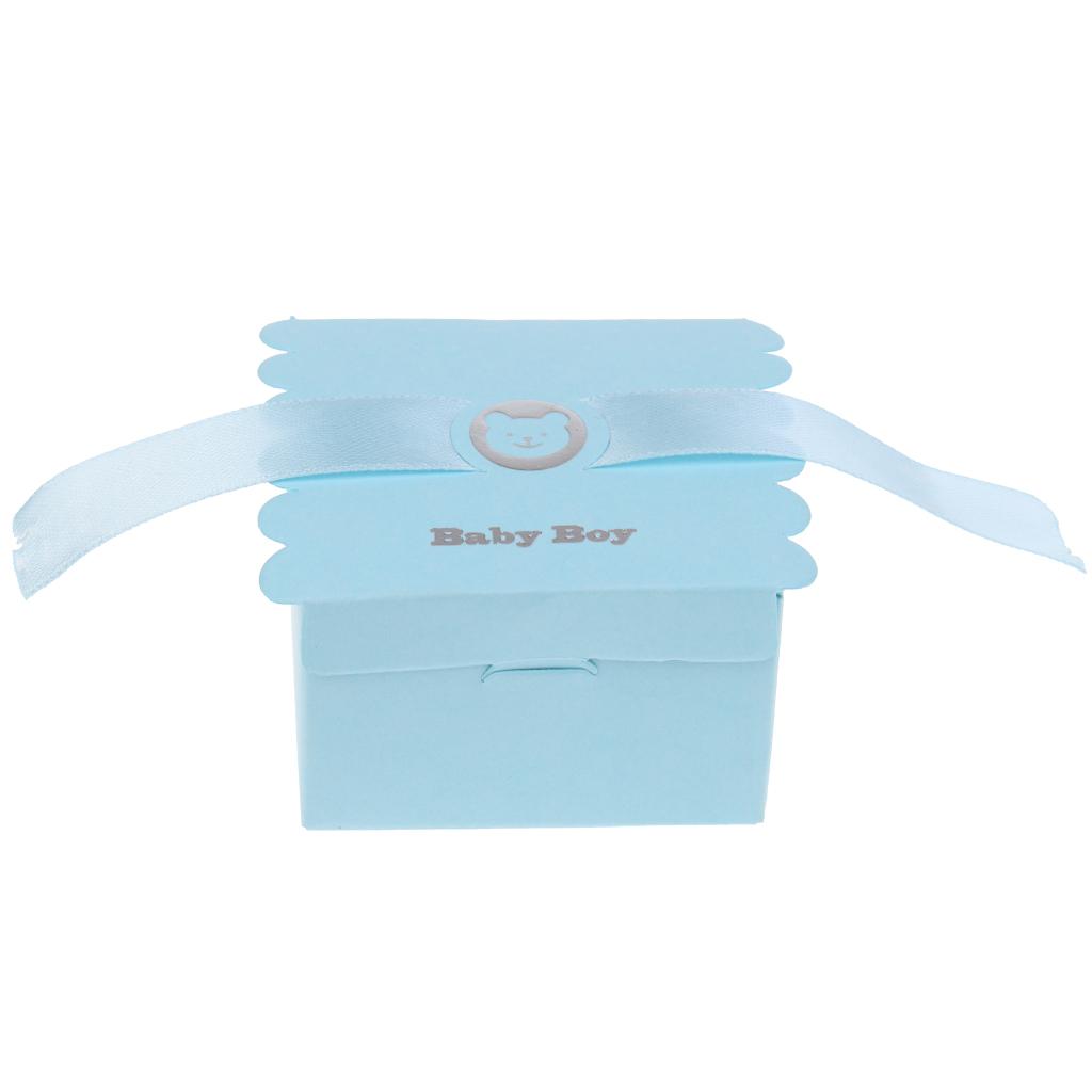 50 Boy Girl Boxes