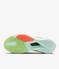 Nike Rival Fly 4 Мужские кроссовки для бега FV6040-600