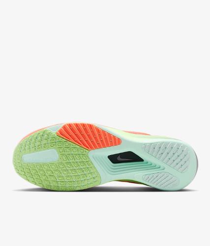 Nike Rival Fly 4 Мужские кроссовки для бега FV6040-600