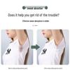 Newcomer Zone Invisible Summer Antiperspirant Sweat Pads - Breathable, Absorbent Underarm Deodorant Stickers