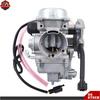 Для Arctic Cat 500 0470-471 Карбюратор 2004 2005 2006 2007 Карбюратор с ускорительным насосом