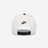 [Nike] Club Unstructured Tennis Cap [FB5370-134]