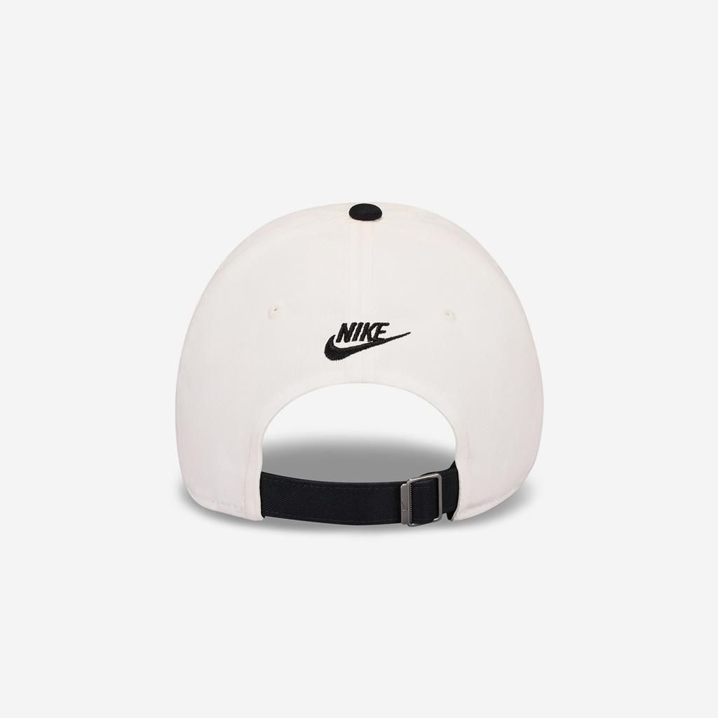 [Nike] Club Unstructured Tennis Cap [FB5370-134]