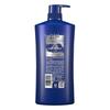 Clear Men Anti-Dandruff Refreshing Oil Control Shampoo