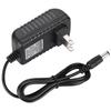 25.2V1A Fast Charging Li Ion Charger Adapter Input Multi Level Protections