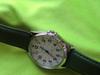 Citizen Falcon D026-304 Кварц.