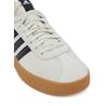 Кроссовки adidas VL Court 3.0