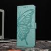 Премиальный кошелек-чехол из ПУ-кожи для iPhone 16E 16 Pro Max 15 Plus 14 Pro Max 12 Pro, противоударный, с подставкой, слотами для карт, ремешком