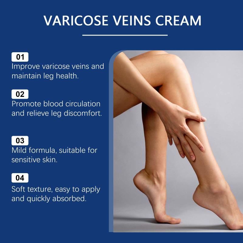 Nourishing Leg Care Cream Gentle Care For Leg Skin Soothing Comfort Moisturize Mild Formula Leg Apply Lotion Leg Care Cream