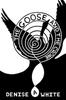 Книга The Goose and The Crone