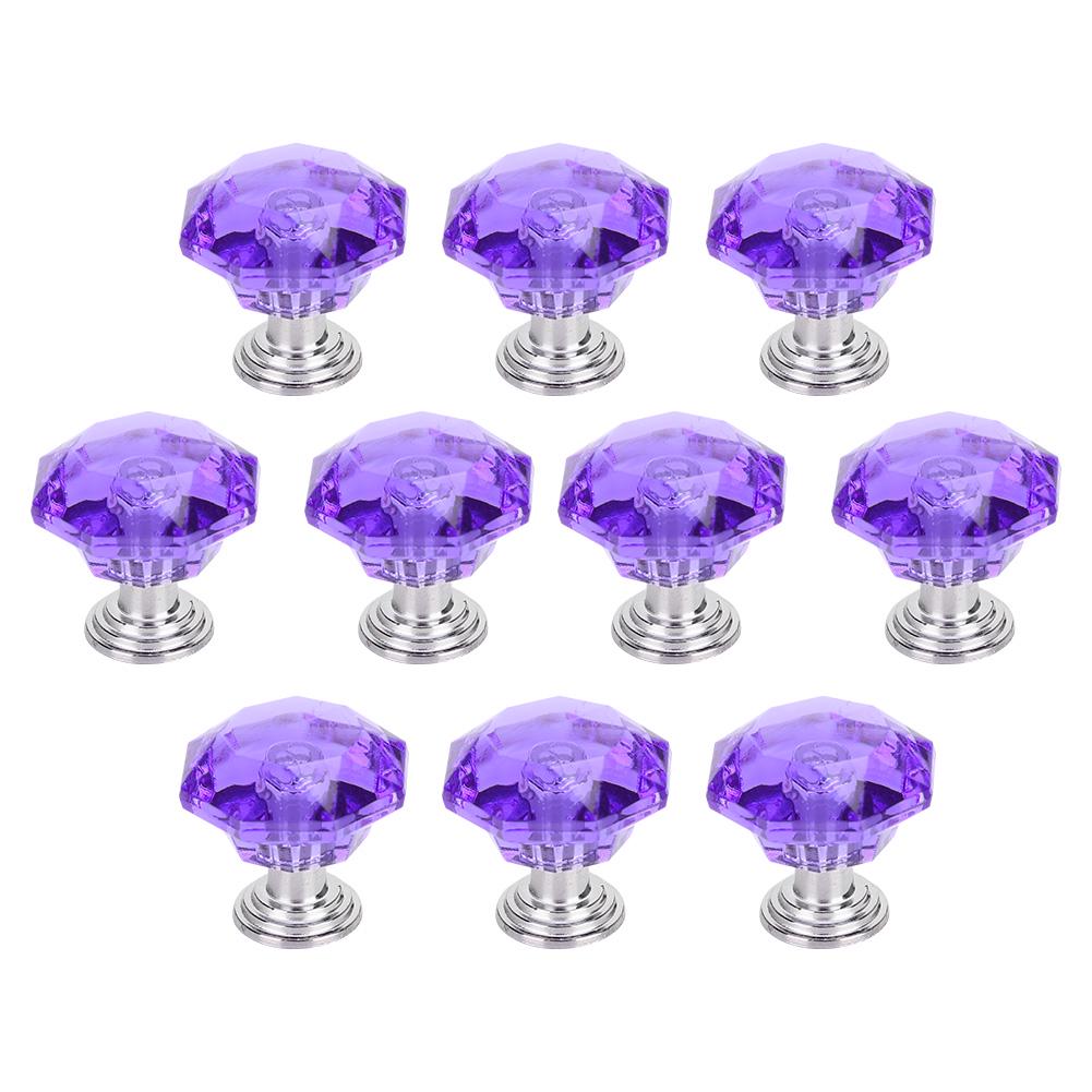 Уникальная форма ручки для ящиков кухонные шкафы ручки для шкафов мебельная фурнитура