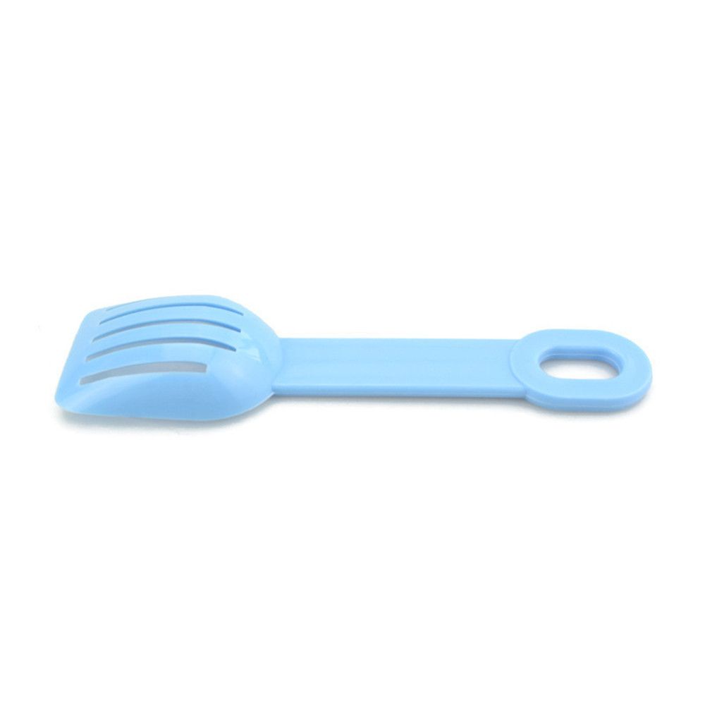Totoro Cleaning Tool Pet Supplies Shovel Sand Scoop Scooper Cat Litter Scoop