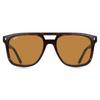Ray Ban Rb2213 902 33 Unisex Sunglasses