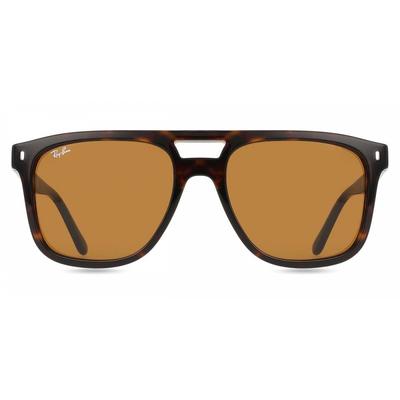 Солнцезащитные очки унисекс Ray Ban Rb2213 902 33