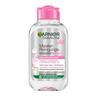 Мицеллярная вода Garnier All-In-One для снятия макияжа 100 мл (Для чувствительной кожи)