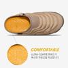 Женская обувь Teva Reamer Terrain (Дун) Stvf2539582-Dun