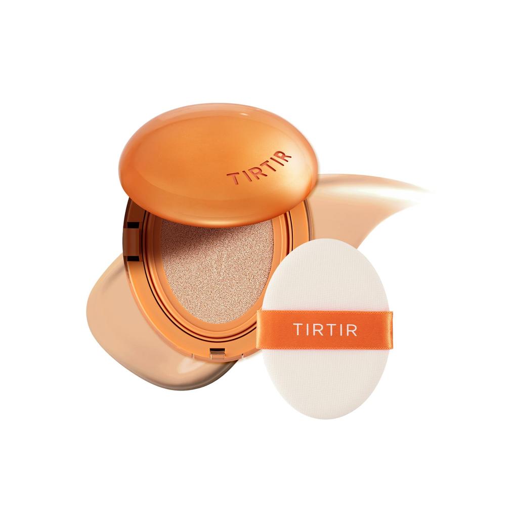 TIRTIR Mask Fit AI Filter Cushion 18г/Мини