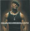 CD КЭЛВИН РИЧАРДСОН - 2:35 Pm  2061623512 Hollywood Recor 2003 US Соул/Фанк Б/У
