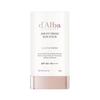 Air Fit Fresh Sun Stick SPF50+ PA++++ Легкий солнцезащитный стик для защиты от УФ-лучей 19 г