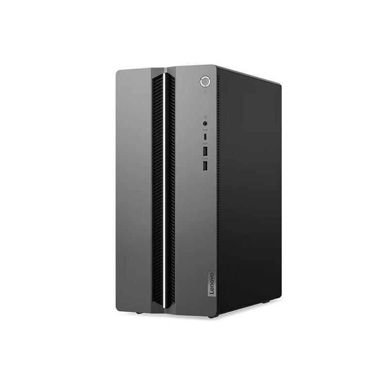 Lenovo Игровой настольный ПК GeekPro 2 (Китайская версия)