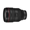 Объектив Canon RF 28-70mm F2 L USM для полнокадровых беззеркальных камер