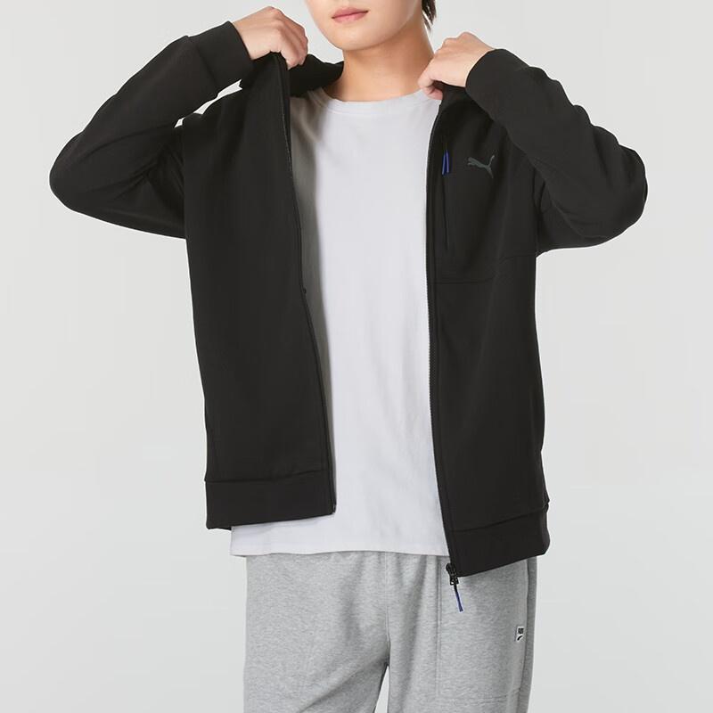 Puma Мужской 684093-01