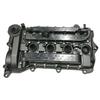 Compatible Engine Valve Cover for Honda CRV, Civic, and Accord (Part 12310-5AA-A01)